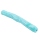 Ruffwear Gnawt-a-Stick Spielzeug Glacial Blue