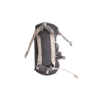 Ruffwear Stash Bag Mini Basalt Gray