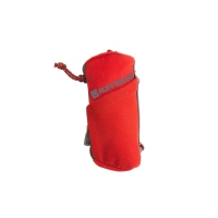 Ruffwear Stash Bag Mini Red Canyon