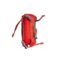 Ruffwear Stash Bag Mini Red Canyon