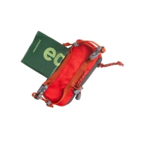 Ruffwear Stash Bag Mini Red Canyon