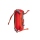 Ruffwear Stash Bag Mini Red Canyon