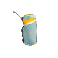 Ruffwear Stash Bag Mini Spring Mountains