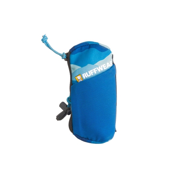 Ruffwear Stash Bag Mini Coastal Mountain