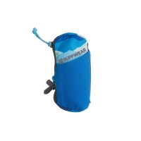 Ruffwear Stash Bag Mini Coastal Mountain